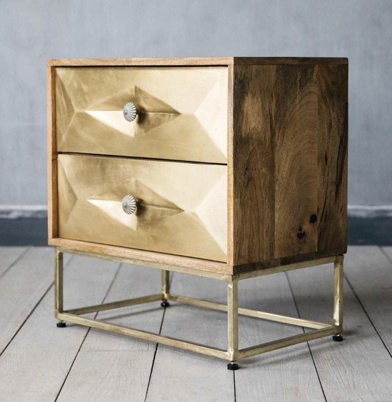 Why Your Online Furniture Store Needs a WishList in 2023 Why Your Online Furniture Store Needs a WishList in 2023